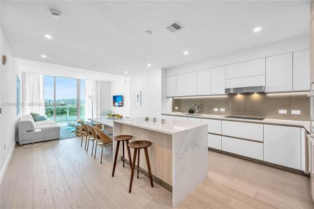 9201 E Bay Harbor Dr PH809, Bay Harbor Islands, 플로리다 33154, 미국