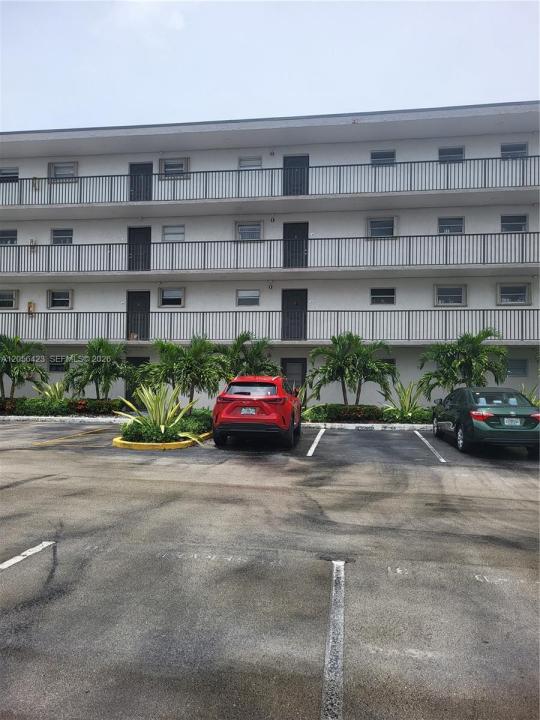 14140 SW 84th St 110-H, Miami, Flórida 33183, Estados Unidos