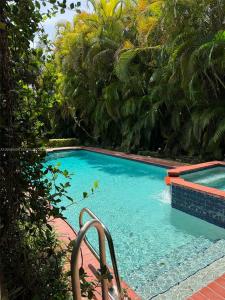 1540 Dorado Ave, Coral Gables, Florida 33146, Estados Unidos