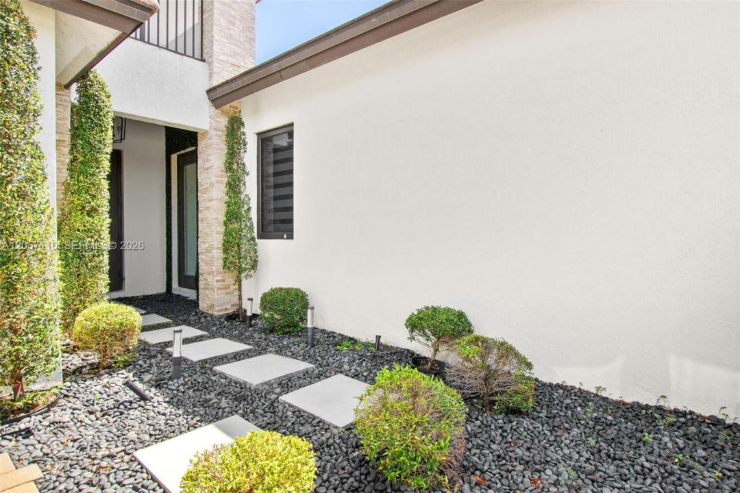 17745 SW 45th St 0, Miramar, Floride 33029, États-Unis