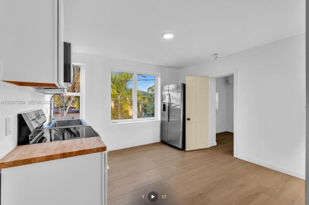 709 SW 4th Ct 4, Fort Lauderdale, Floride 33315, États-Unis