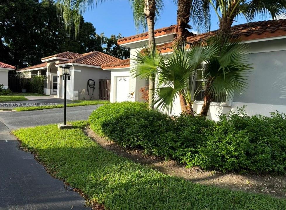 5758 NW 97th Pl, Doral, Florida 33178, Stati Uniti