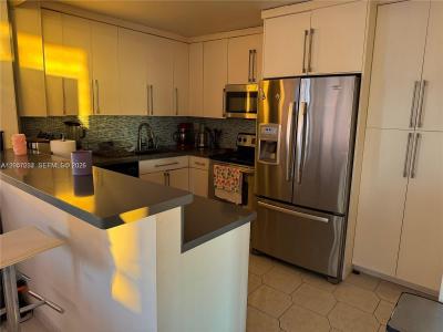 2750 NE 183rd St 1503, Aventura, Florida 33160, USA