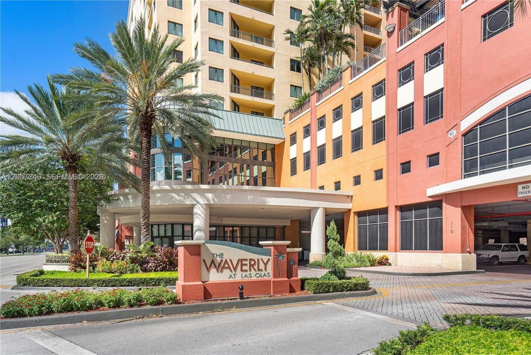 Fort Lauderdale, Florida 33301, Estados Unidos