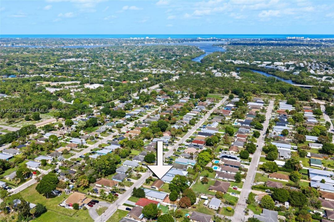 6894 3rd St, Jupiter, Florida 33458, Stati Uniti