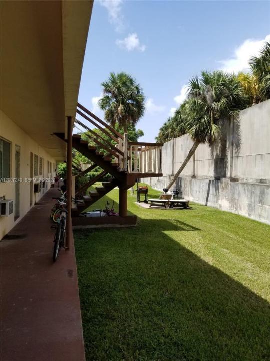 280 SW 11th Ave 18, Hallandale Beach, 플로리다 33009, 미국