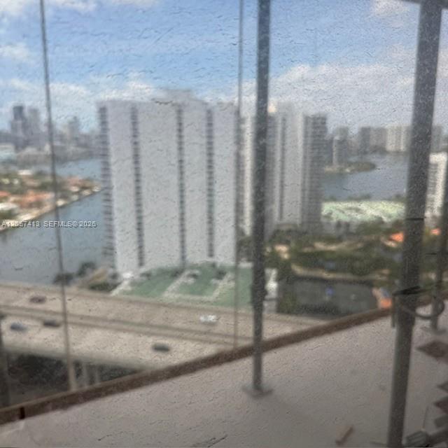 Aventura, Florida 33180, Stati Uniti