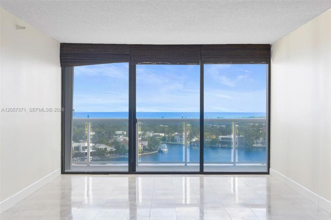 20505 E Country Club Dr 1434, Aventura, Florida 33180, USA