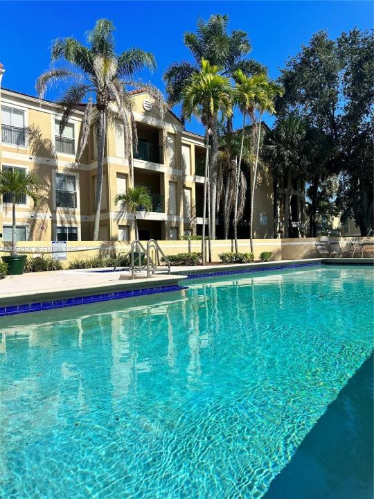 833 Riverside Dr 831, Coral Springs, Floride 33071, États-Unis