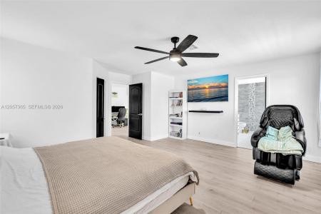 3409 Boise Way, Cooper City, Florida 33026, USA