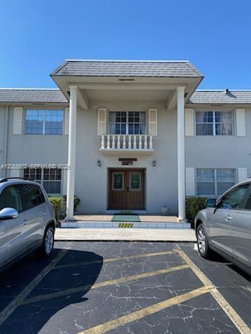 1520 Mckinley St 105E, Hollywood, Floride 33020, États-Unis