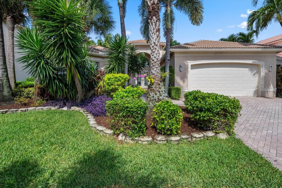 13473 Shell Beach Court, Delray Beach, Florida 33446, Stati Uniti