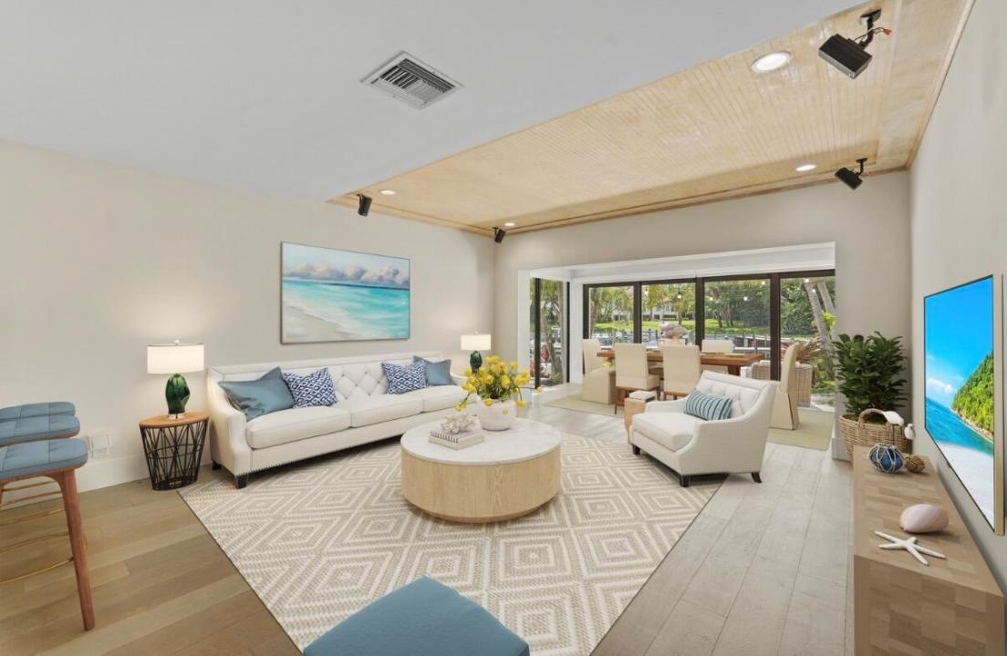 2359 Treasure Isle Drive 33, Palm Beach Gardens, Floride 33410, États-Unis