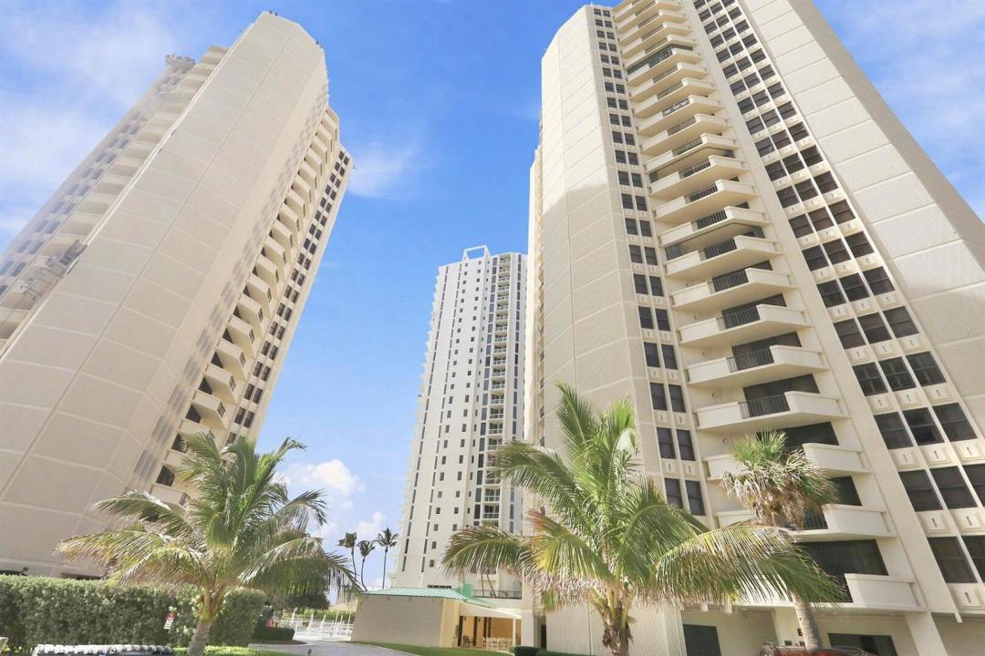 2800 N OCEAN A-4A, Singer Island, Florida 33404, Stati Uniti