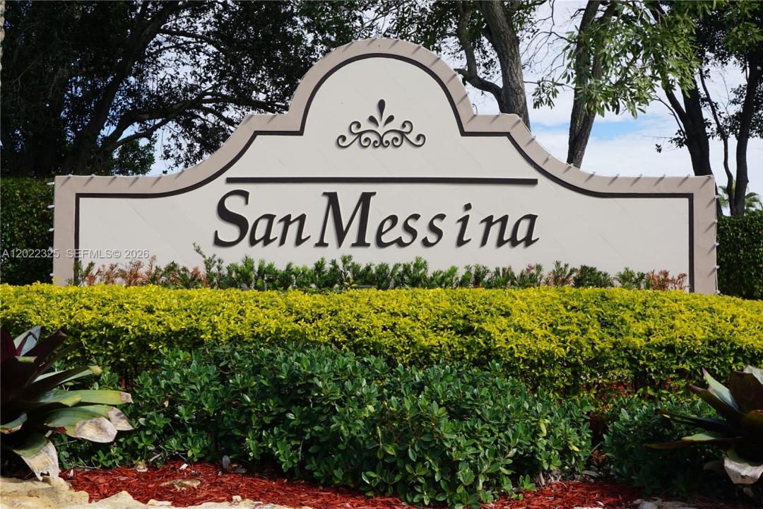 1868 Salerno Cir 1868, Weston, Floride 33327, États-Unis