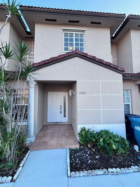 13726 SW 171 LANE, Miami, Floride 33177, États-Unis