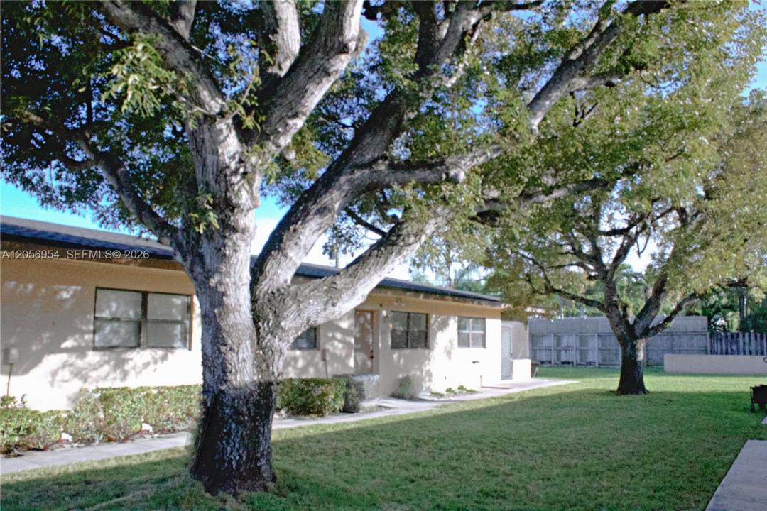 8736 SW 145th St 8736, Palmetto Bay, Floride 33176, États-Unis