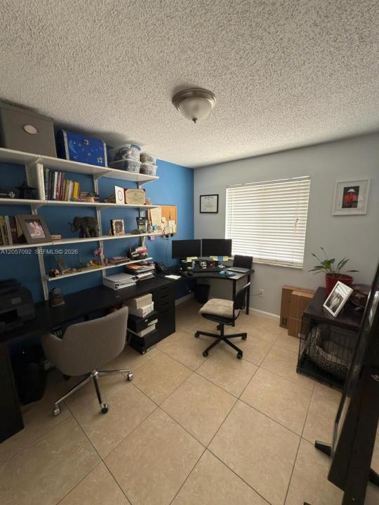 13909 SW 172nd Ln 13909, Miami, Floride 33177, États-Unis