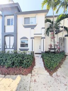 2320 SE 23rd Rd 2320, Homestead, Florida 33035, USA
