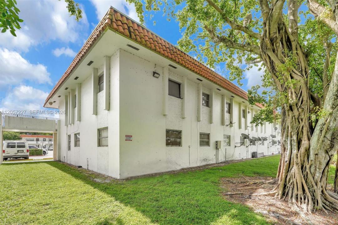 400 NW 65, Margate, فلوريدا 33063, الولايات المتحدة