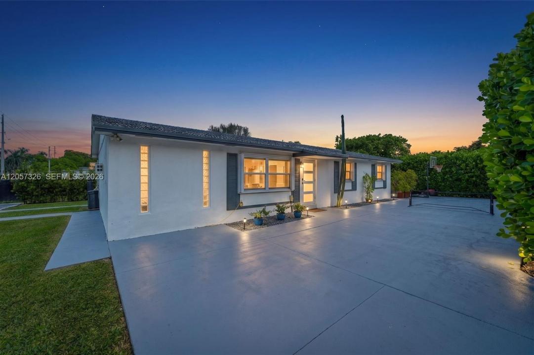 23170 SW 155th Ave, Miami, Florida 33170, Stati Uniti