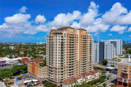 3232 SW 22nd Ter 201, Miami, Florida 33145, USA