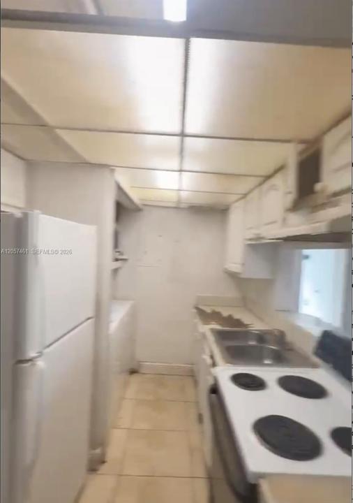 Tamarac, Floride 33319, États-Unis