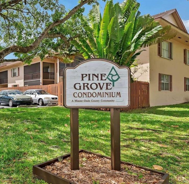11243 SW 88 ST 205F, Miami, Florida 33176, Stati Uniti