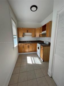 529 NE 66th St 7, Miami, 佛羅里達州 33138, 美國