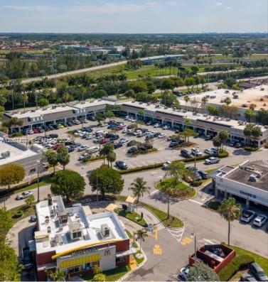 3300 W 84th St, Hialeah, Floride 33018, États-Unis