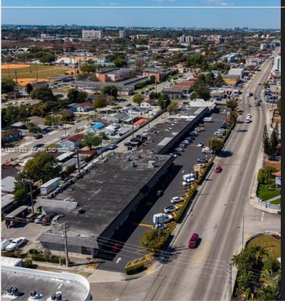 650 E 9th St, Hialeah, فلوريدا 33010, الولايات المتحدة