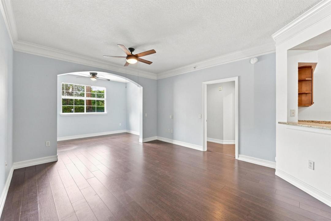 9873 Baywinds Drive 5109, West Palm Beach, Floride 33411, États-Unis
