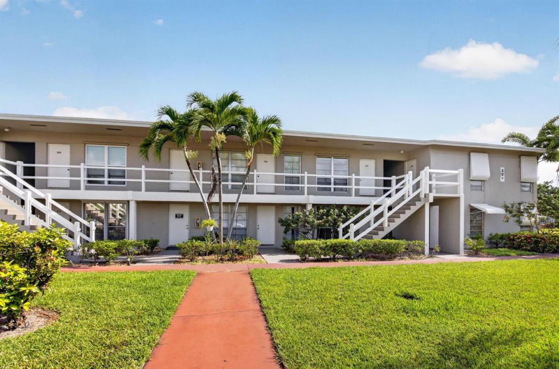 309 Circle S Drive, Boynton Beach, Florida 33435, Stati Uniti