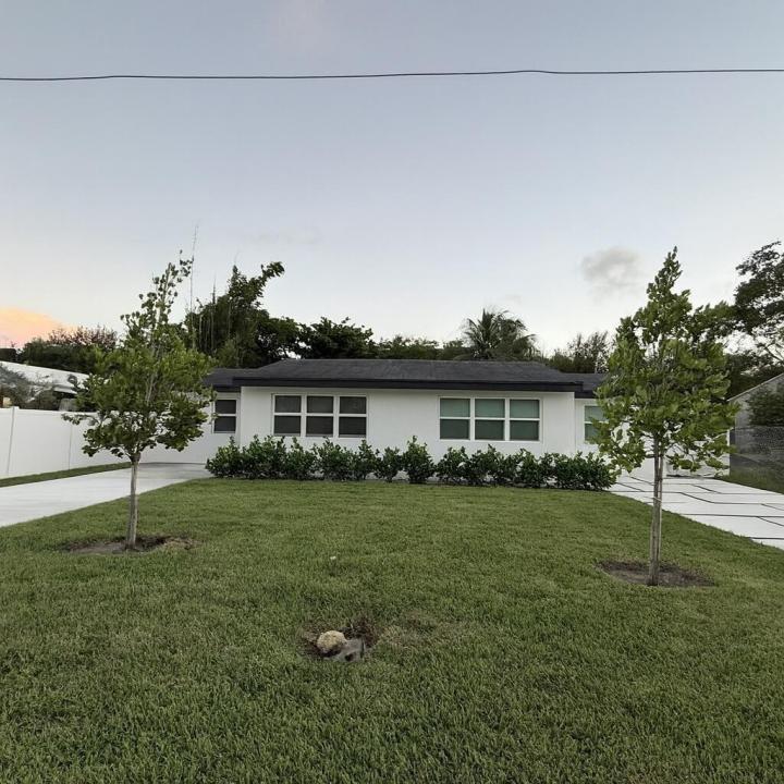 118 SW 7TH Street, Delray Beach, Floride 33444, États-Unis