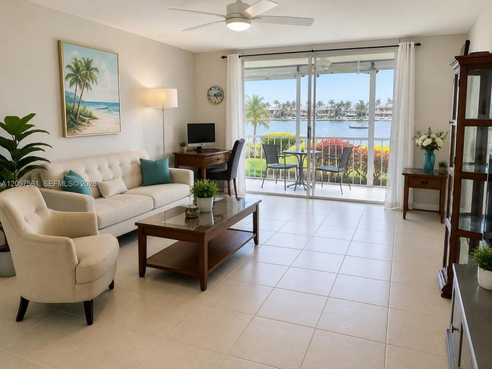 3020 Marcos Dr S110, Aventura, Floride 33160, États-Unis