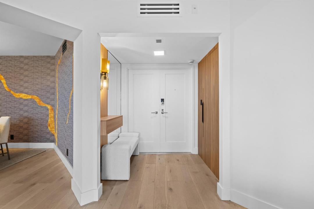 1340 S Ocean Boulevard 1709, Pompano Beach, Floride 33062, États-Unis