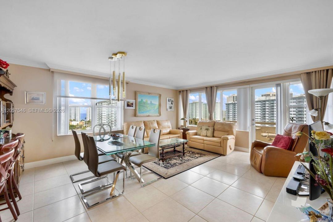 3200 NE 36th St 1216, Fort Lauderdale, Floride 33308, États-Unis