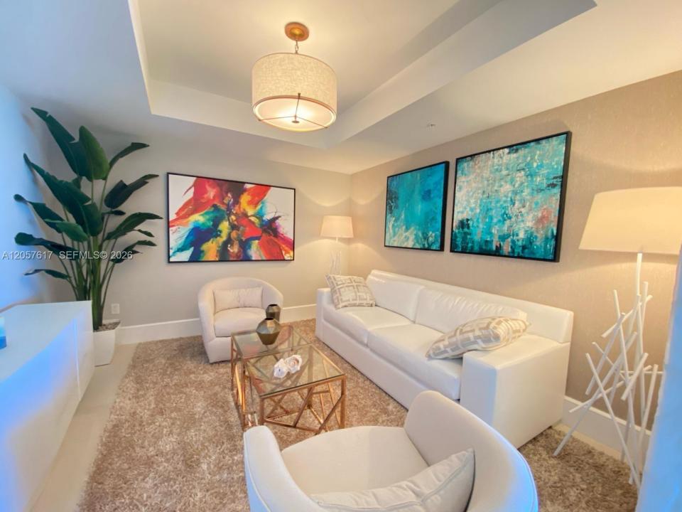 17301 Biscayne Blvd 1808, North Miami Beach, Florida 33160, USA