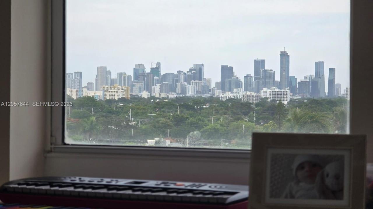 4100 Salzedo St 803, Coral Gables, Floryda 33146, USA