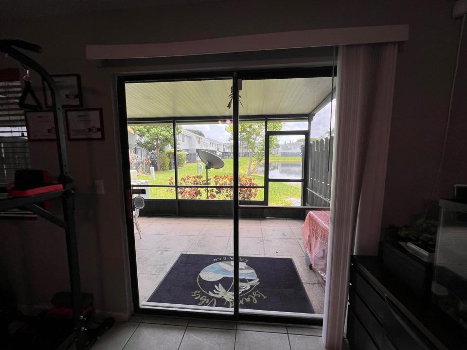 2606 CANALSIDE Drive, 플로리다 33463, 미국