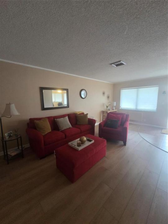 1920 NE 51ST Court 201, Fort Lauderdale, Floride 33308, États-Unis