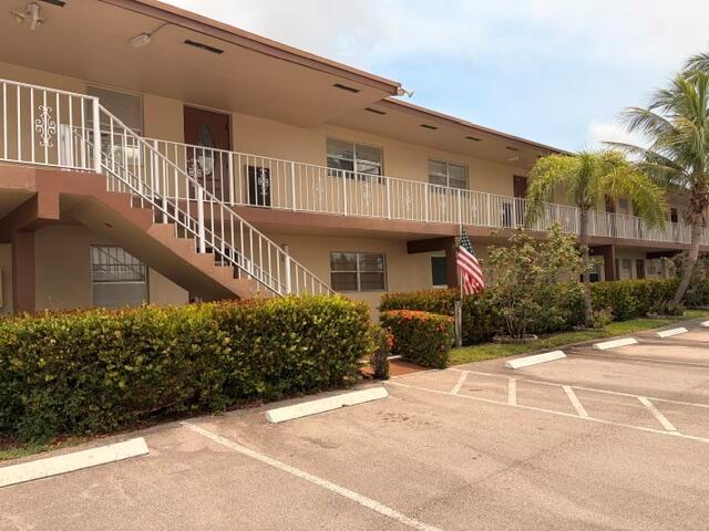 7205 W ATLANTIC Boulevard 206, Margate, Florida 33063, Stati Uniti