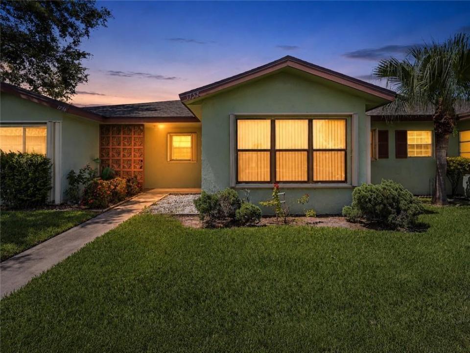 Fort Pierce, Flórida 34982, Estados Unidos