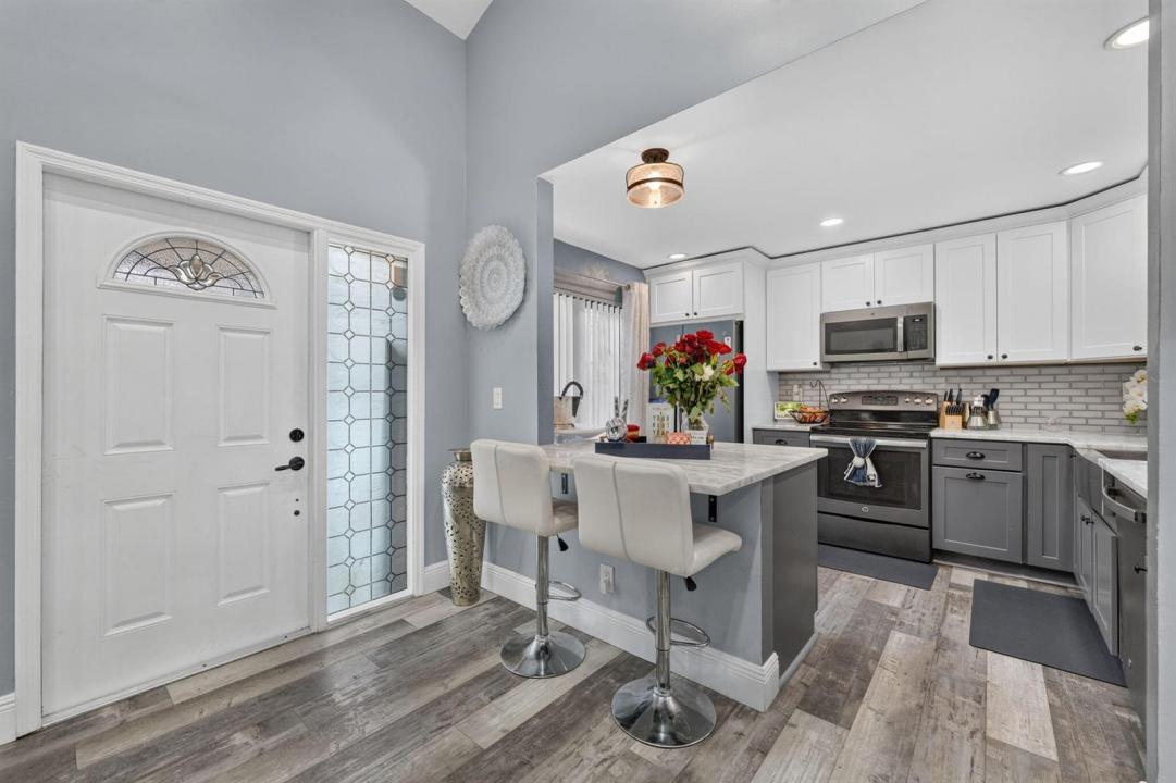 2242 NW 39TH Avenue, Coconut Creek, Florida 33066, USA