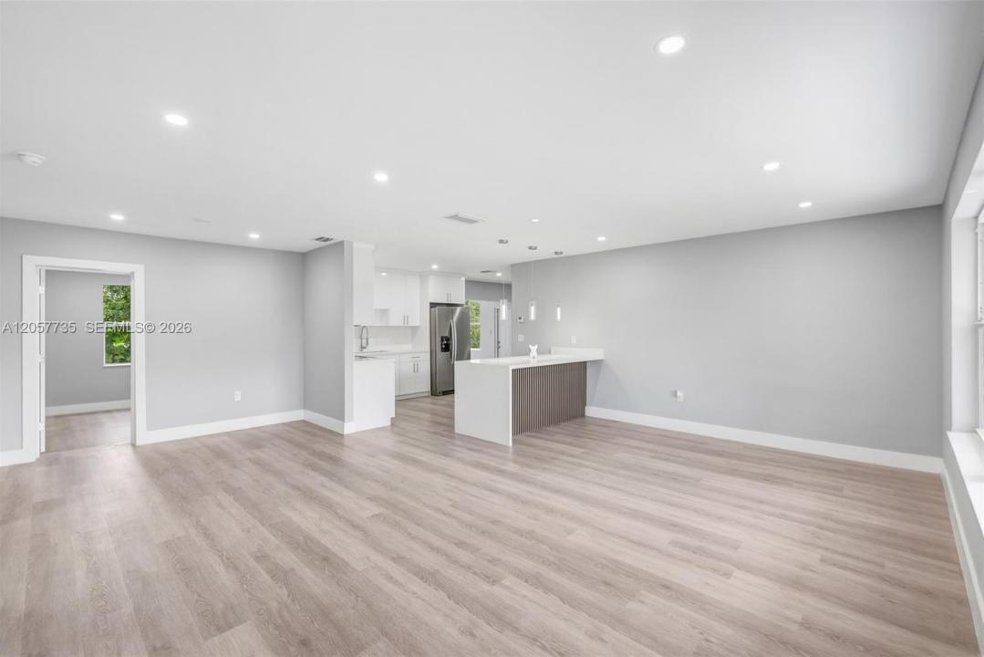 6420 NW 26th St, Sunrise, Floride 33313, États-Unis