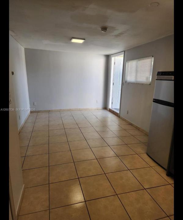 18901 NW 24th Ave 0, Miami Gardens, Florida 33056, USA