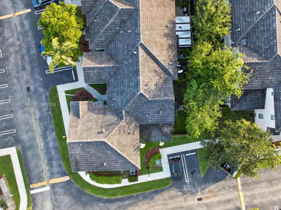 152 SE 29th Ave 9, Homestead, Florida 33033, USA