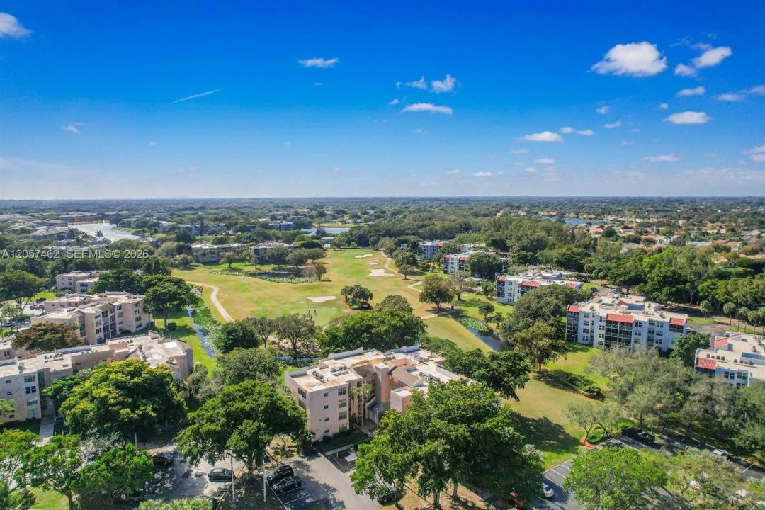 9471 Evergreen Pl 104, Davie, Floride 33324, États-Unis