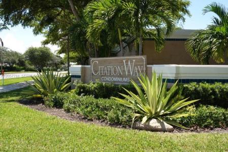 9777 Westview Dr 1121, Coral Springs, Florida 33076, USA
