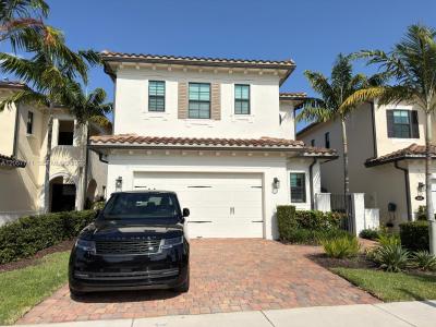 455 SW 113th Ln 455, Pembroke Pines, Florida 33025, HOA KỲ